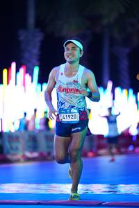 BIB: 
                            <button type="button" onclick="openModal(23487081)" class="btn btn-primary btn-sm float-right btn-popup" data-toggle="modal" data-target=".modal-high-quality">
                        <i class="fas fa-shopping-cart"></i> Add to Cart
                    </button>
                                            <button type="button" onclick="isThisMe(23487081, true)" class="btn btn-success btn-sm float-right btn-popup btn-isme hidden" data-toggle="tooltip" data-placement="bottom" title="นี่คือรูปของคุณใช่ไหม คลิกที่นี่เพื่อเอาเข้าอัลบั้ม">
                        <i class="fas fa-plus"></i> Add to album
                    </button>
                    <button type="button" onclick="isThisMe(23487081, false)" class="btn btn-warning btn-sm float-right btn-popup btn-isnotme hidden">
                        <i class="fas fa-ban"></i> Remove from album
                    </button>